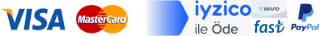 CodexCoder